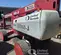 2018 MEC 60J-D Boom Lift