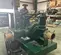 2015 Cornell 6NHTA-RP-4045 Pump