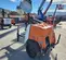 2018 Magnum Pro MLT6SM Portable Light Tower