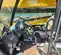 2018 JCB 512-56 S Forklift