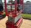 2019 MEC MICRO 19 Scissor Lift