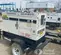 2022 Multiquip DCA25SSIU4F Diesel Generator