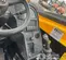 2022 JCB 512-56 S Forklift