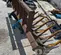 2022 PEMBERTON 419246 Attachment