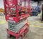 2019 MEC MICRO 19 Scissor Lift