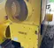 2017 Wacker Neuson HI1000 Indirect Fired Heater
