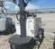 2018 Magnum Pro MLT3060MV Portable Light Tower