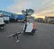 2019 Magnum Pro MLT6SM Portable Light Tower