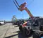 2017 XTREME XR5919 Forklift