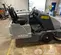 2021 Clarke SW8000 77 Sweeper