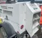 2021 Generac MLT4200IVF4 Portable Light Tower