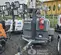 2020 Wacker Neuson LTW20Z1 Portable Light Tower