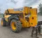 2019 JCB 510-56 S Forklift