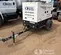2023 Generac MDG25IF4 Diesel Generator