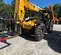 2016 JCB 507-42 Forklift