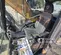 2019 Case CX350D Excavator