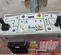 2016 Skyjack SJ66T Boom Lift