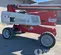 2018 MEC 60J-D Boom Lift