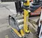 2023 Wacker Neuson DPU6555He Vibratory Plate Compactor