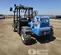 2019 Genie GTH-5519 Forklift