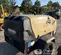 2022 Doosan C185WDO-T4F Air Compressor
