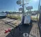 2018 Magnum Pro MLT6SM Portable Light Tower