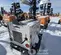 2019 Generac MLT3060MV Portable Light Tower