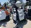 2017 Magnum Pro MLT6SM Portable Light Tower