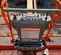 2017 JLG 600S Boom Lift