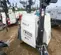 2022 Generac MLTS-4 Portable Work Light