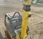 2022 Wacker Neuson DPU6555He Vibratory Plate Compactor