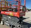 2020 Skyjack SJ3226 Scissor Lift