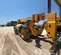 2019 JCB 512-56 S Forklift