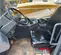 2018 Gehl DL12-55 Forklift
