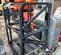 2018 JLG 20MVL Self-Propelled One-Person Lift