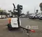 2021 Generac MLT6SMD Portable Light Tower