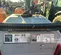 2021 Wacker Neuson LTV6L Portable Light Tower