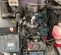 2021 Generac MLT6SKDS Portable Light Tower