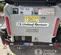 2022 Wacker Neuson LTV6L Portable Light Tower