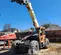 2019 JLG 1732 Forklift