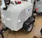 2018 Wacker Neuson LTV6L Portable Light Tower