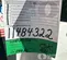 2022 Generac MLT6SMDS Portable Light Tower
