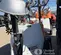 2021 Generac MLT6SMDS Portable Light Tower