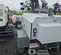 2020 Wacker Neuson LTW20Z1 Portable Light Tower