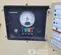 2019 Doosan P425/HP375WCUT4 Air Compressor