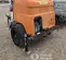 2018 Magnum Pro MLT6SM Portable Light Tower