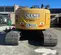 2020 John Deere 245G LC Excavator