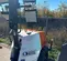 2020 Magnum Pro MLTS-2 Portable Work Light