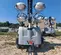 2019 Wacker Neuson LTV6L Portable Light Tower