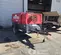 2017 Chicago Pneumatic CPS 400-100 Air Compressor